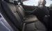 Hyundai Elantra Sedan 2014 Widescreen Picture #124