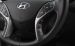 Hyundai Elantra Sedan 2014 Widescreen Picture #47