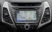 Hyundai Elantra Sedan 2014 Widescreen Picture #83