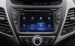 Hyundai Elantra Sedan 2014 Widescreen Picture #97