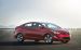 Hyundai Elantra Sedan 2014 Widescreen Picture #61