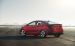 Hyundai Elantra Sedan 2014 Widescreen Picture #75