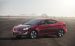 Hyundai Elantra Sedan 2014 Widescreen Picture #2