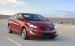 Hyundai Elantra Sedan 2014 Widescreen Picture #26