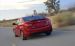 Hyundai Elantra Sedan 2014 Widescreen Picture #54