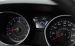 Hyundai Elantra Sedan 2014 Widescreen Picture #25