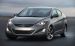 Hyundai Elantra Sedan 2014 Widescreen Picture #96