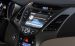 Hyundai Elantra Sedan 2014 Widescreen Picture #123