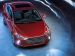 Hyundai Elantra Sedan 2017 Picture #97