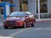 Hyundai Elantra Sedan 2017 Picture #29
