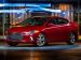 Hyundai Elantra Sedan 2017 Picture #56