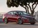 Hyundai Elantra Sedan 2017 Picture #0