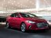 Hyundai Elantra Sedan 2017 Picture #83
