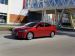 Hyundai Elantra Sedan 2017 Picture #52