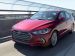 Hyundai Elantra Sedan 2017 Picture #87