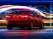 Hyundai Elantra Sedan 2017 Picture #76