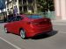 Hyundai Elantra Sedan 2017 Picture #42