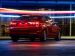 Hyundai Elantra Sedan 2017 Picture #33