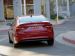 Hyundai Elantra Sedan 2017 Picture #75