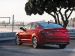Hyundai Elantra Sedan 2017 Picture #54