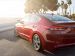 Hyundai Elantra Sedan 2017 Picture #10
