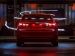 Hyundai Elantra Sedan 2017 Picture #70
