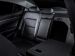 Hyundai Elantra Sedan 2017 Picture #38
