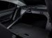 Hyundai Elantra Sedan 2017 Picture #21