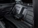 Hyundai Elantra Sedan 2017 Picture #22