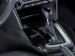 Hyundai Elantra Sedan 2017 Picture #61