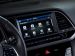 Hyundai Elantra Sedan 2017 Picture #50