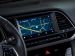Hyundai Elantra Sedan 2017 Picture #79