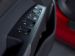 Hyundai Elantra Sedan 2017 Picture #65