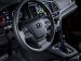 Hyundai Elantra Sedan 2017 Picture #19