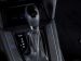 Hyundai Elantra Sedan 2017 Picture #89