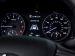 Hyundai Elantra Sedan 2017 Picture #23