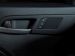 Hyundai Elantra Sedan 2017 Picture #40