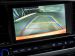 Hyundai Elantra Sedan 2017 Picture #72
