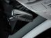 Hyundai Elantra Sedan 2017 Picture #74