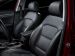 Hyundai Elantra Sedan 2017 Picture #94