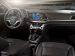 Hyundai Elantra Sedan 2017 Picture #53