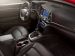 Hyundai Elantra Sedan 2017 Picture #66
