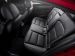 Hyundai Elantra Sedan 2017 Picture #48
