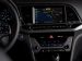 Hyundai Elantra Sedan 2017 Picture #82