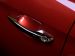 Hyundai Elantra Sedan 2017 Picture #25