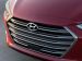Hyundai Elantra Sedan 2017 Picture #31