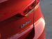 Hyundai Elantra Sedan 2017 Picture #2