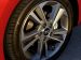 Hyundai Elantra Sedan 2017 Picture #69
