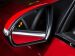 Hyundai Elantra Sedan 2017 Picture #32