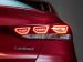 Hyundai Elantra Sedan 2017 Picture #68